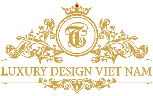 Luxury Design Việt Nam